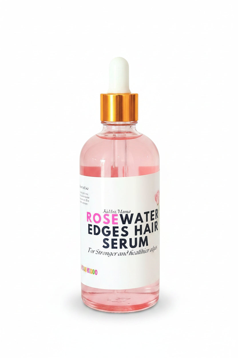 Her Hare Care Bundle