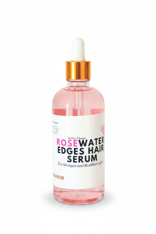 Her Hare Care Bundle