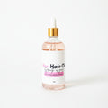 Her Hair Oil